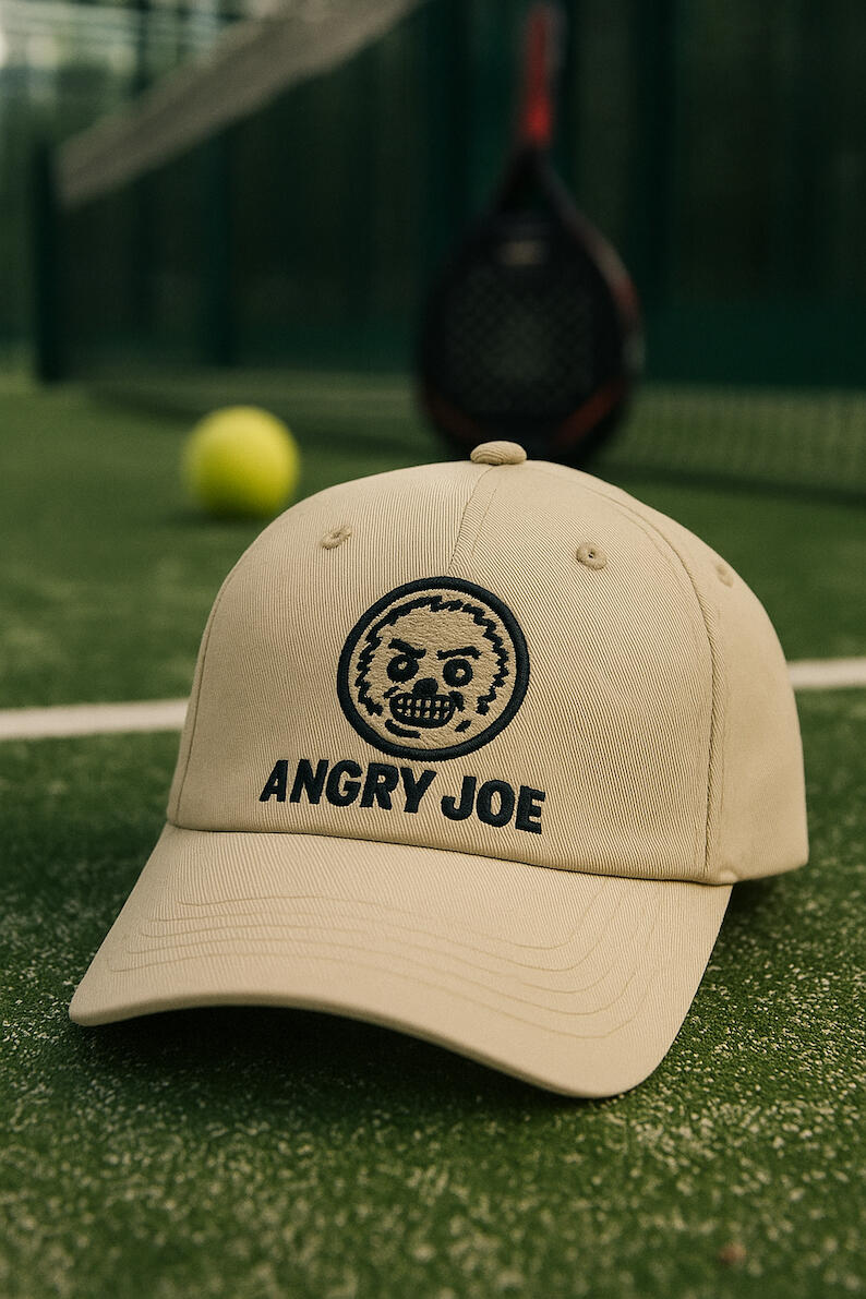 Cap